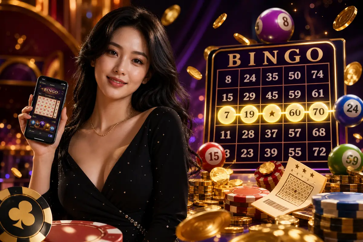 68bg