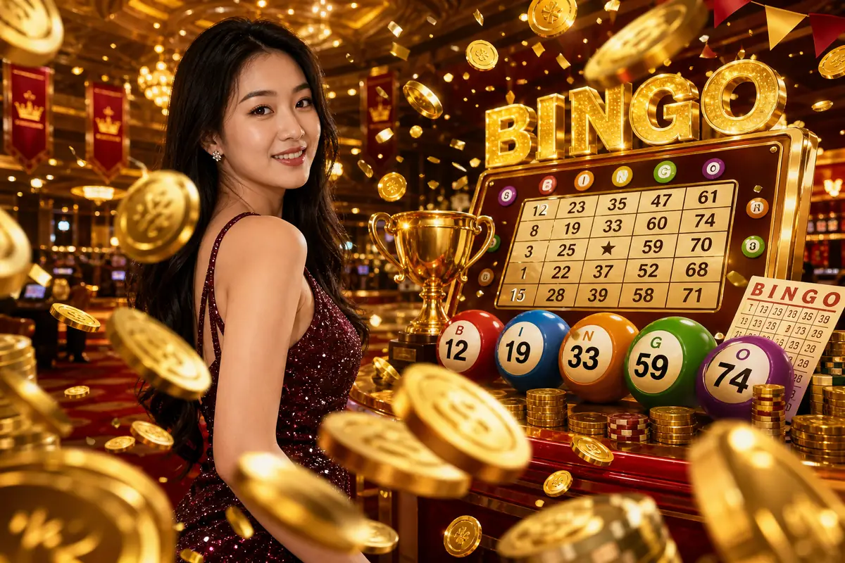 68bg