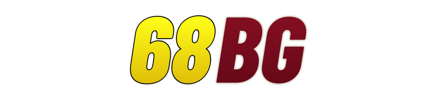 68bg